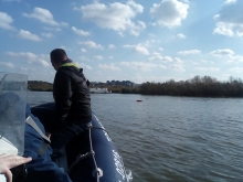  foto: Tomasz Cieślar