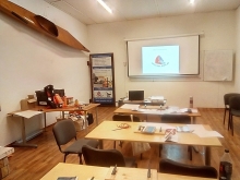  foto: Tomasz Cieślar