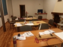  foto: Tomasz Cieślar