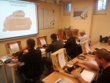  foto: Tomasz Cieślar