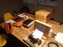  foto: Tomasz Cieślar