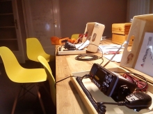  foto: Tomasz Cieślar