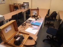  foto: Tomasz Cieślar