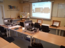  foto: Tomasz Cieślar