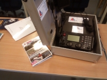  foto: Tomasz Cieślar