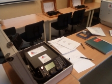  foto: Tomasz Cieślar