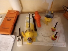  foto: Tomasz Cieślar