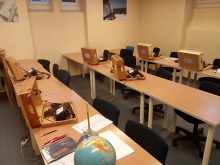  foto: Tomasz Cieślar