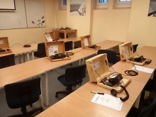  foto: Tomasz Cieślar