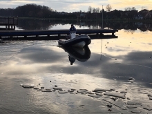  foto: charter.edu.pl