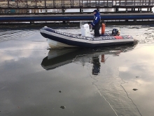  foto: charter.edu.pl