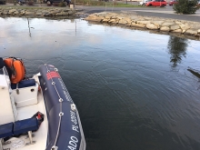  foto: charter.edu.pl