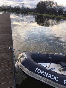  foto: charter.edu.pl