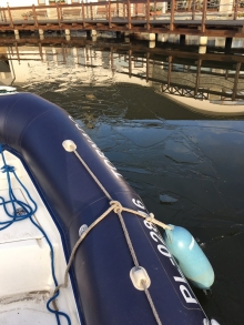  foto: charter.edu.pl