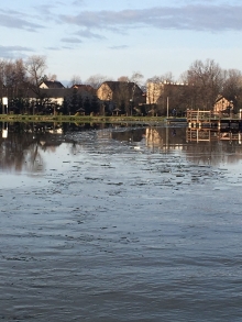  foto: charter.edu.pl