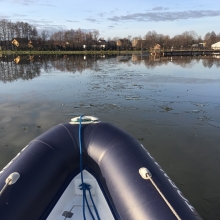  foto: charter.edu.pl