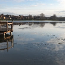  foto: charter.edu.pl