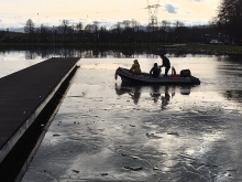  foto: charter.edu.pl