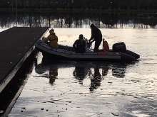  foto: charter.edu.pl