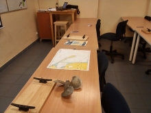  foto: Tomasz Cieślar