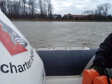  foto: Tomasz Cieślar