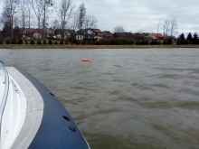  foto: Tomasz Cieślar