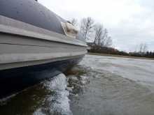  foto: Tomasz Cieślar