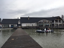  foto: charter.edu.pl