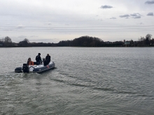  foto: charter.edu.pl