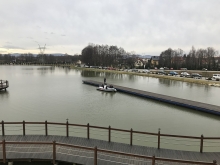  foto: charter.edu.pl