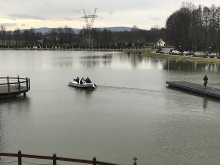  foto: charter.edu.pl