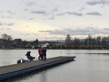  foto: charter.edu.pl