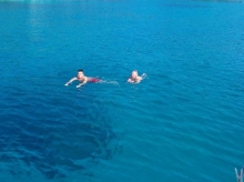 Szkolenie na patent Jachtowego Sternika Morskiego w Chorwacji | Charter.edu.pl foto: Ula Moczulska