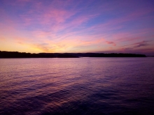 Szkolenie na patent Jachtowego Sternika Morskiego w Chorwacji | Charter.edu.pl foto: Ula Moczulska