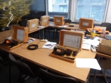  foto: Tomasz Cieślar