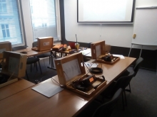  foto: Tomasz Cieślar