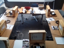  foto: Tomasz Cieślar