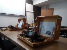  foto: Tomasz Cieślar