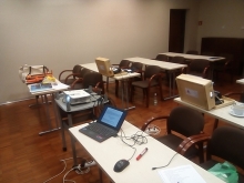  foto: Tomasz Cieślar