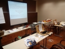  foto: Tomasz Cieślar