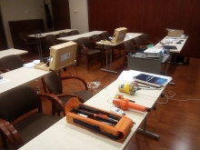  foto: Tomasz Cieślar