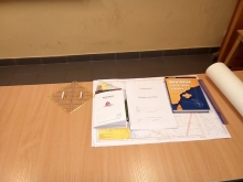  foto: charter.edu.pl