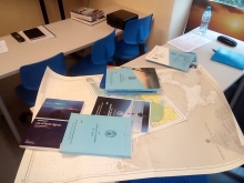  foto: charter.edu.pl