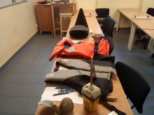  foto: Tomasz Cieślar