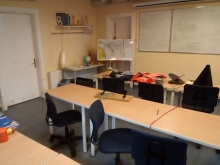  foto: Tomasz Cieślar