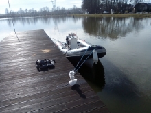  foto: Tomasz Cieślar