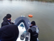  foto: Tomasz Cieślar