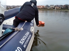  foto: Tomasz Cieślar