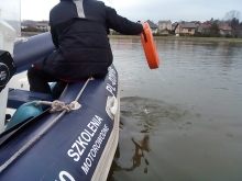  foto: Tomasz Cieślar