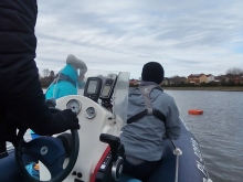  foto: Tomasz Cieślar